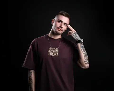 QUINT, Foto imprensa 02 (cor)